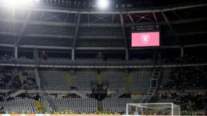 Juventus, Torino fans to be given 10-match away ban: Italian media | ACTPnews