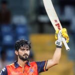 Ayaz Khan’s composed 87 leads MSC Maratha Royals to Mumbai T20 League semis | ACTPnews