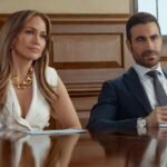 Movie Review: ‘Office Romance’ | Moviefone | ACTPnews