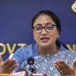 No demolition of existing colonies in O-Zone area, assures Delhi CM | India News | ACTPnews