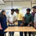 IIT-Bhubaneswar’s new device set to transform water quality monitoring | India News | ACTPnews