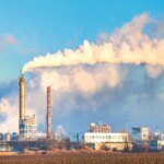 Human activities pushed warming to 1.37 degrees Celsius in 2025: Climate change report 2025 | India News | ACTPnews