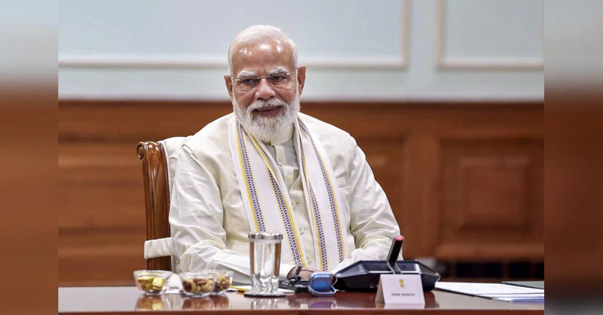 Business Standard
