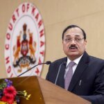 Indian judiciary promotes mediation as key dispute resolution tool: CJI | India News | ACTPnews