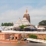 Puri Jagannath temple secures trademark rights for sacred ‘words’ | India News | ACTPnews