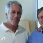 What we learned from Bill Gates’ deposition on Epstein | ACTPnews