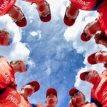 Women’s T20 World Cup 2026, ENG-W vs SL-W 1st Match, Group 2 Match Preview | ACTPnews