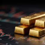 Gold is now the top reserve asset. Is dollar dominance at risk? | Business and Economy | ACTPnews