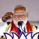 NDA to gather for meeting today as PM Modi completes 12 years in office | India News | ACTPnews