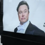 Musk’s Grok accused of violating Canadian privacy laws on deepfakes | Social Media News | ACTPnews