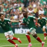 Who is Julian Quinones, Mexico’s opening goal-scorer at FIFA World Cup 2026? | ACTPnews