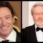 Hugh Jackman to Star in New ‘Treasure Island’ Movie | ACTPnews