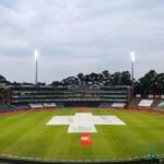 ICC World Cup 2027 likely to run from October 4 to November 21: reports | ACTPnews