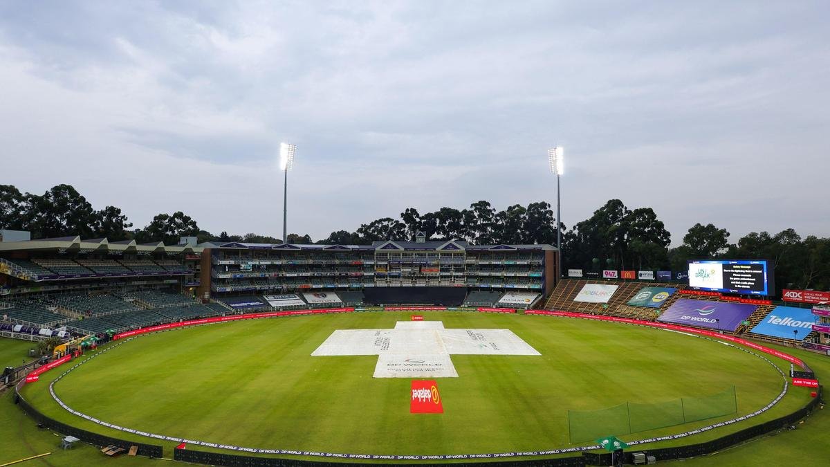 ICC World Cup 2027 likely to run from October 4 to November 21: reports