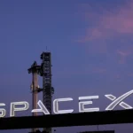 Musk’s $1.8 trillion SpaceX IPO could be ‘highly undesirable’ for some | Financial Markets News | ACTPnews