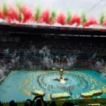 What happened, and who performed at the World Cup 2026 opening ceremony? | World Cup 2026 News | ACTPnews