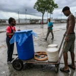 Trump administration sanctions Cuba’s national oil company, blasts Castros | Oil and Gas News | ACTPnews