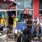 Can Africa turn its population boom into prosperity? | Business and Economy News | ACTPnews