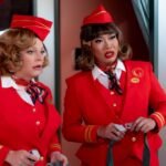 Movie Review: ‘Stop! That! Train!’ | ACTPnews