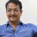India’s highly decorated shooter and coach Jaspal Rana dies aged 49 | India News | ACTPnews