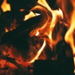 3 killed, 2 injured in fire at residential building in Delhi’s Govindpuri | India News | ACTPnews