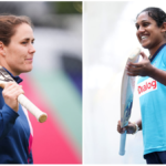 England vs Sri Lanka, Women’s T20 World Cup 2026: Preview, Head-to-head record, squads, playing XI news | ACTPnews