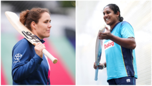 England vs Sri Lanka, Women’s T20 World Cup 2026: Preview, Head-to-head record, squads, playing XI news | ACTPnews