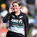 Flora Devonshire, Nensi Patel and Izzy Sharp earn New Zealand central contracts for 2026-27 season | ACTPnews