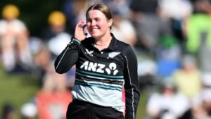 Flora Devonshire, Nensi Patel and Izzy Sharp earn New Zealand central contracts for 2026-27 season | ACTPnews