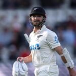 Kane Williamson retires from international cricket | ACTPnews