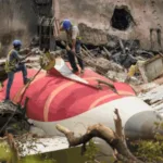 One year of Air India tragedy: Last calls, unfinished dreams and families left behind | India News | ACTPnews