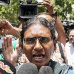 SC dismisses Meenakshi Natarajan’s plea over rejected RS nomination | India News | ACTPnews