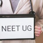 Anyone trying to distort NEET retest will face full might of law: Govt | India News | ACTPnews