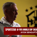 FIFA World Cup 2026 – Selecao’s drought meets Africa’s revolution as Brazil take on Morocco | ACTPnews