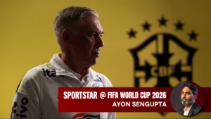 FIFA World Cup 2026 – Selecao’s drought meets Africa’s revolution as Brazil take on Morocco | ACTPnews