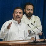 ‘BJP govt to bring Tatas back’: Bengal CM attacks TMC over industry policy | India News | ACTPnews