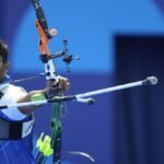 Archery World Cup stage 3: Dhiraj Bommadevara stays in race to win two medals | ACTPnews