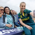 Women’s T20 World Cup on Saturday – Shabnim Ismail’s return, reruns of 2024 semis and some rain | ACTPnews