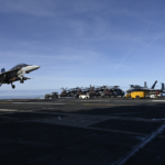 US to cut air and naval assets deployed for NATO operations in Europe | NATO News | ACTPnews