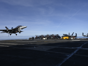 US to cut air and naval assets deployed for NATO operations in Europe | NATO News | ACTPnews