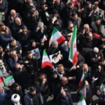 How the Gulf will manage collective security after the Iran war ends | US-Israel war on Iran News | ACTPnews