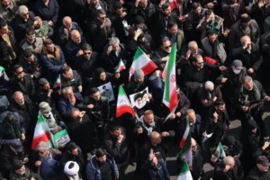 How the Gulf will manage collective security after the Iran war ends | US-Israel war on Iran News | ACTPnews
