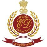 ED arrests two former executives of Reliance Anil Ambani Group: Officials | India News | ACTPnews