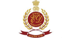 ED arrests two former executives of Reliance Anil Ambani Group: Officials | India News | ACTPnews