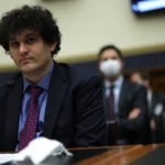 Sam Bankman-Fried loses appeal to overturn fraud convictions and prison | Crypto News | ACTPnews
