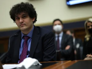 Sam Bankman-Fried loses appeal to overturn fraud convictions and prison | Crypto News | ACTPnews