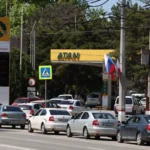 Putin admits Ukraine attacks hitting Russian economy, society | Russia-Ukraine war News | ACTPnews