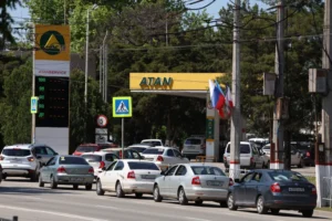 Putin admits Ukraine attacks hitting Russian economy, society | Russia-Ukraine war News | ACTPnews