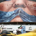 Will there be a deal to end the Iran war this time? | Donald Trump | ACTPnews