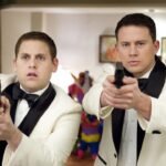 Action Comedy Sequel ‘24 Jump Street’ in the Works | ACTPnews